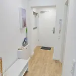 Ankerplatz No 10 - Aurora Vista - Abc531 * Hohen Wieschendorf