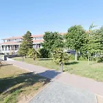 Ankerplatz No 10 - Aurora Vista - Abc531 公寓 *