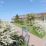 Ankerplatz No 10 - Aurora Vista - Abc531