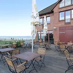 Ankerplatz No 10 - Aurora Vista - Abc531 *