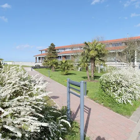 Ankerplatz No 10 - Aurora Vista - Abc531
